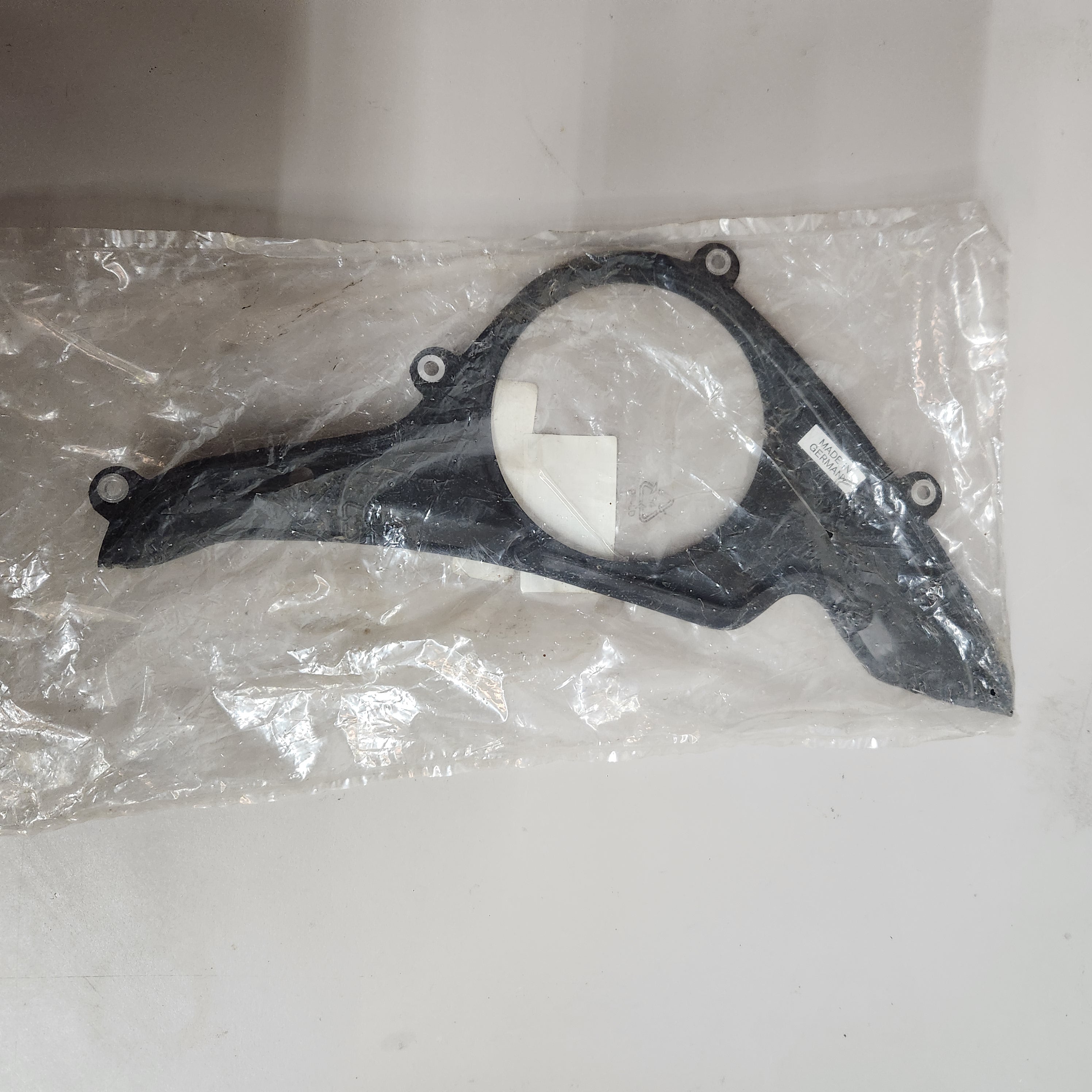 944 Timing Belt Cover