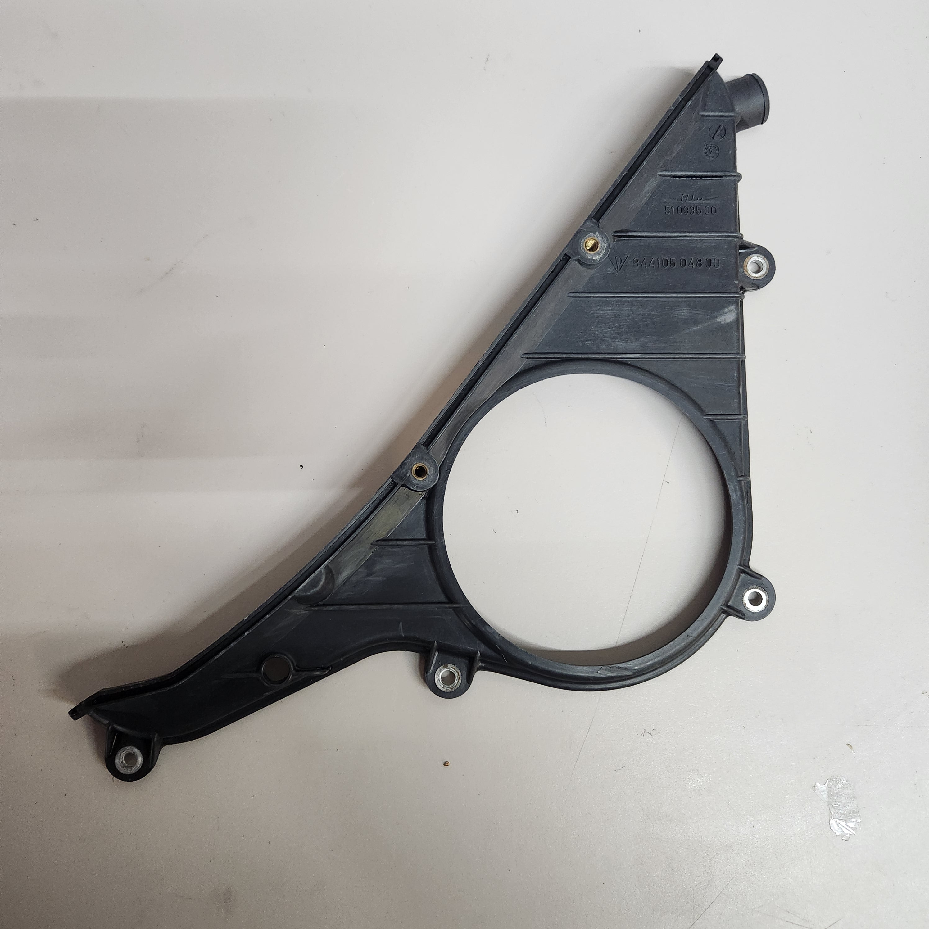 944 Timing Belt Cover