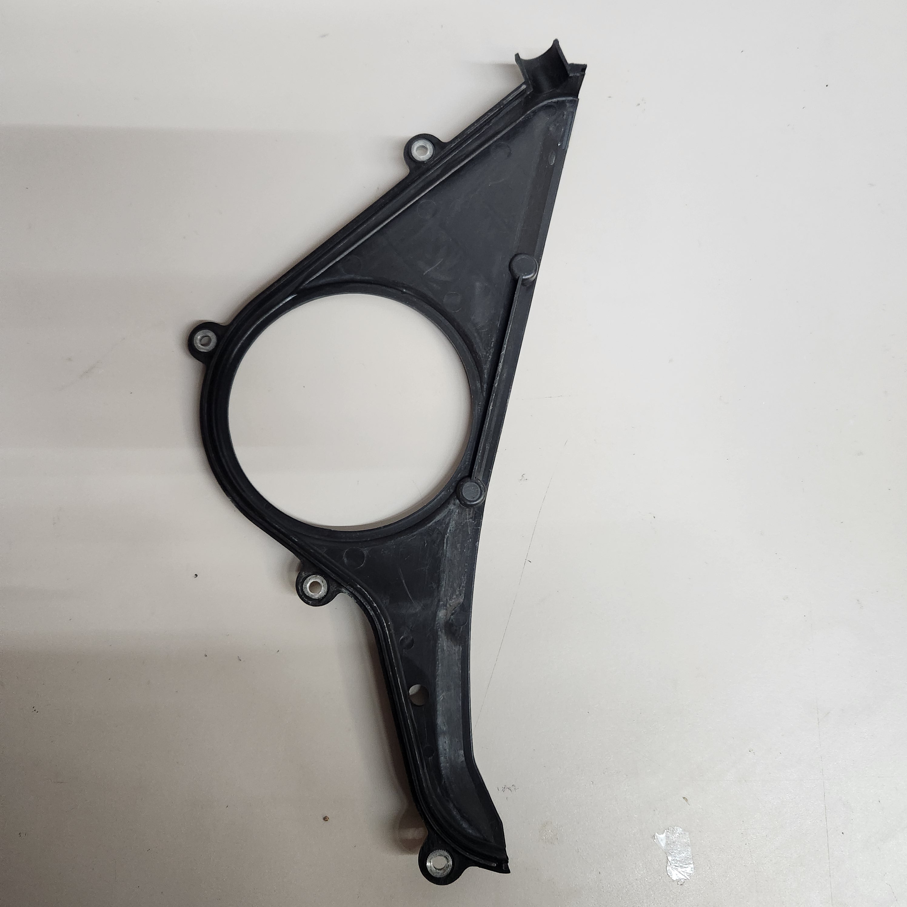 944 Timing Belt Cover