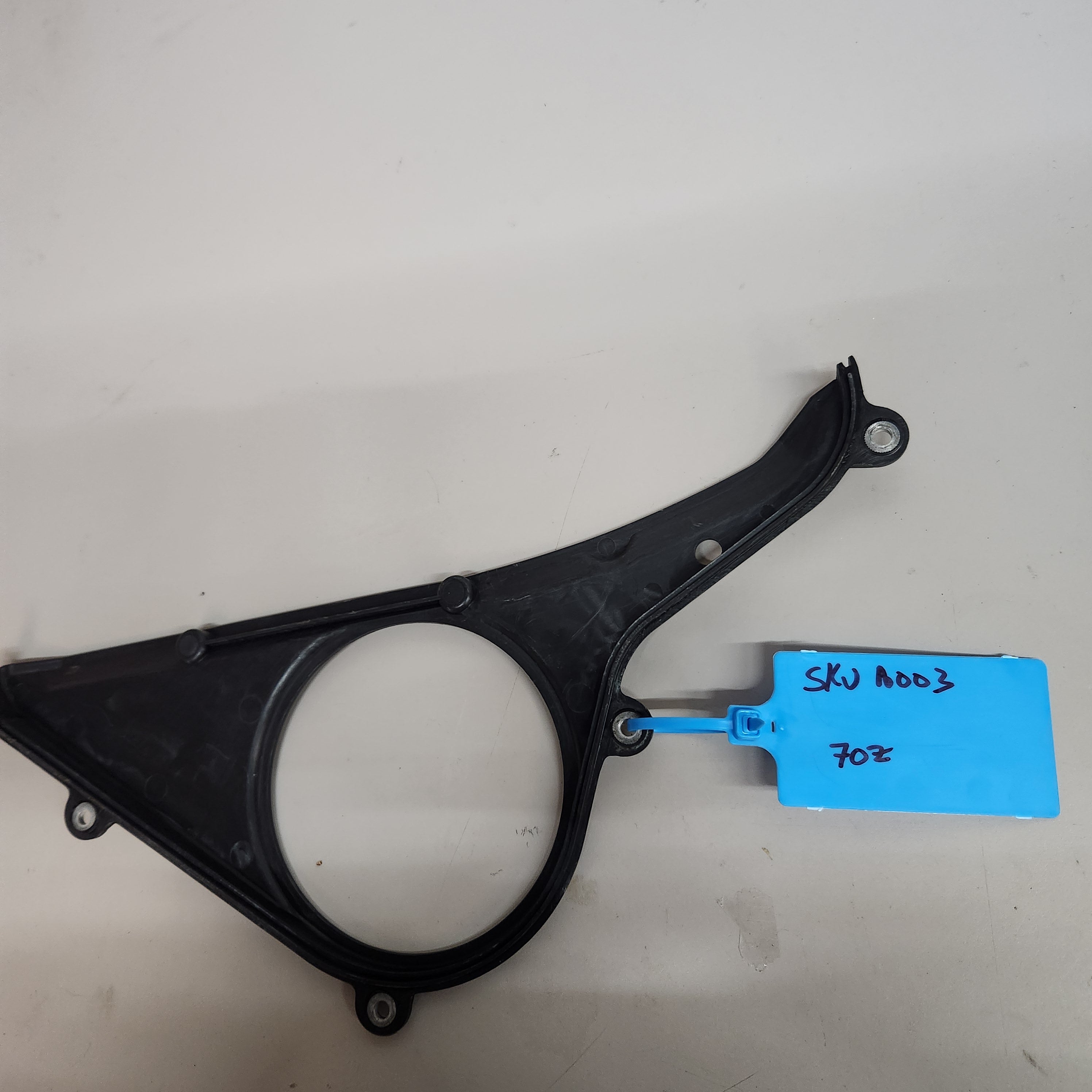 944 Timing Belt Cover