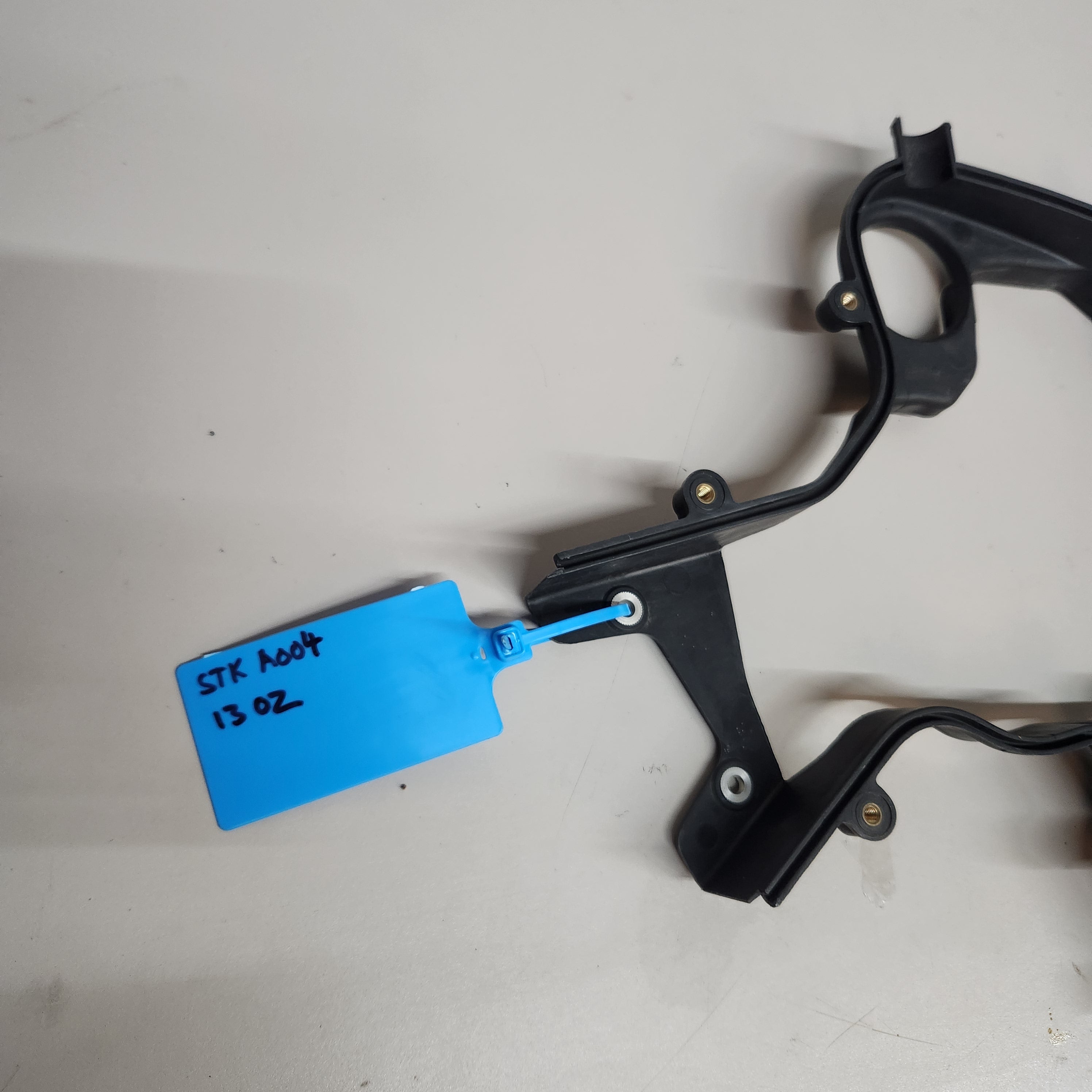 944 Timing Belt Cover