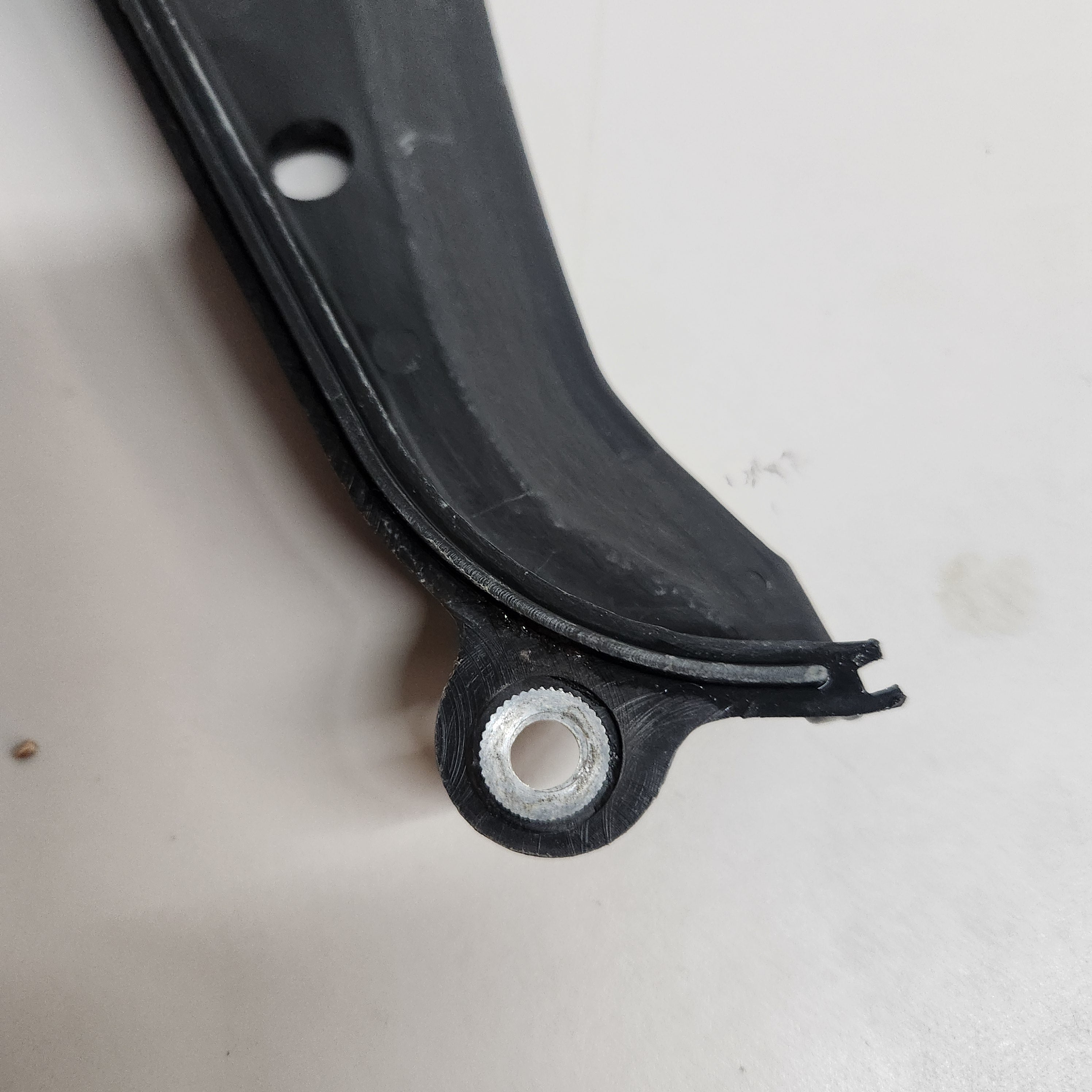 944 Timing Belt Cover