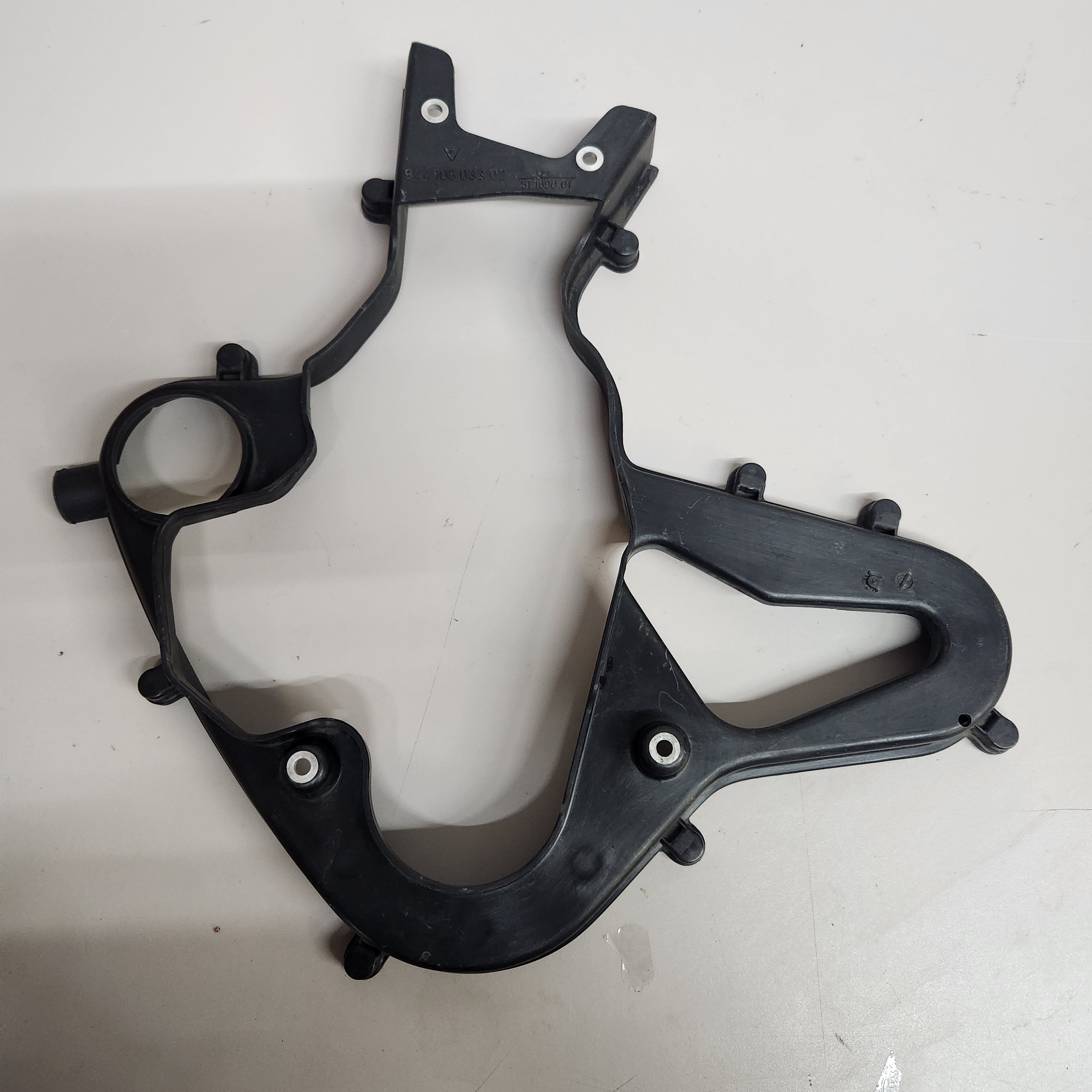 944 Timing Belt Cover