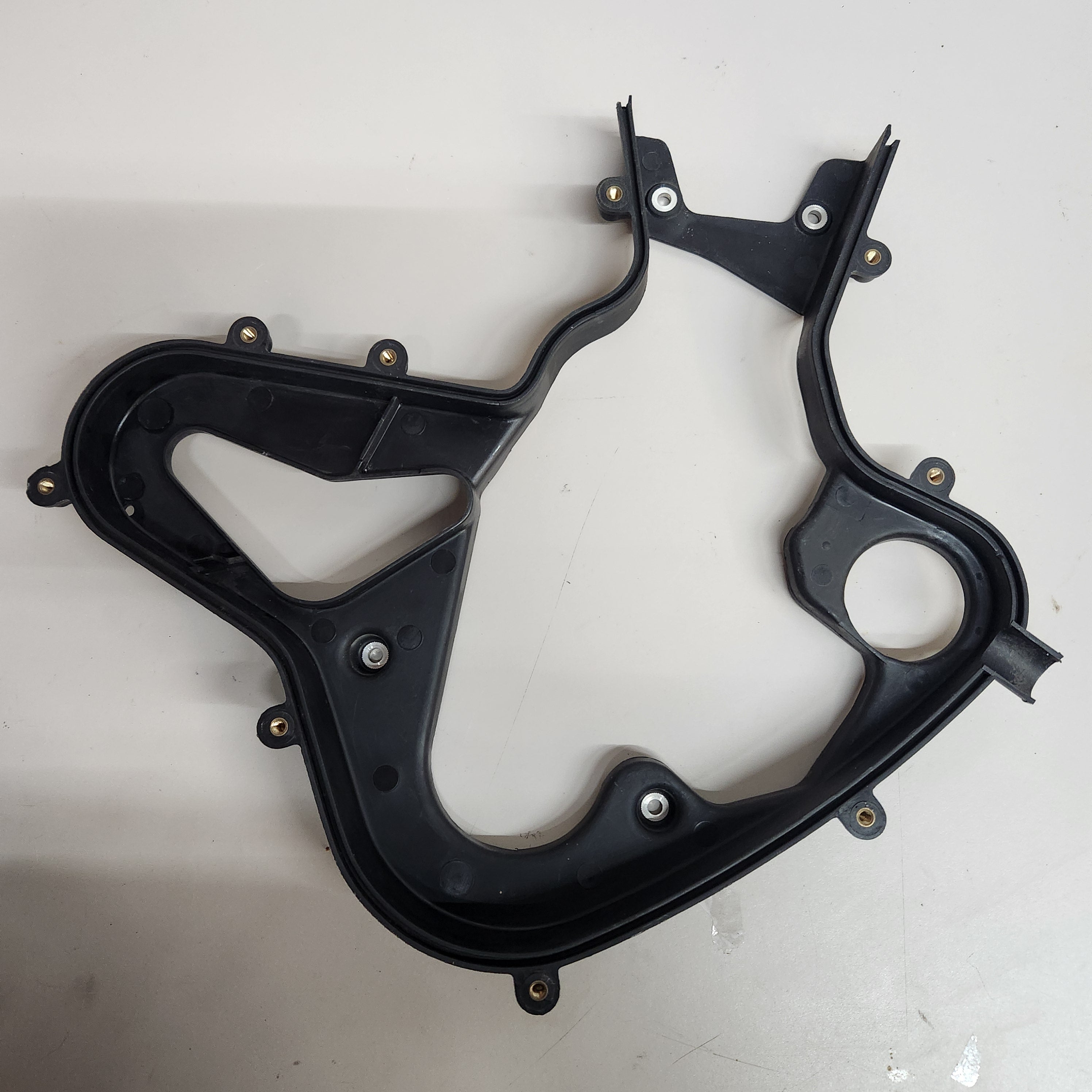 944 Timing Belt Cover
