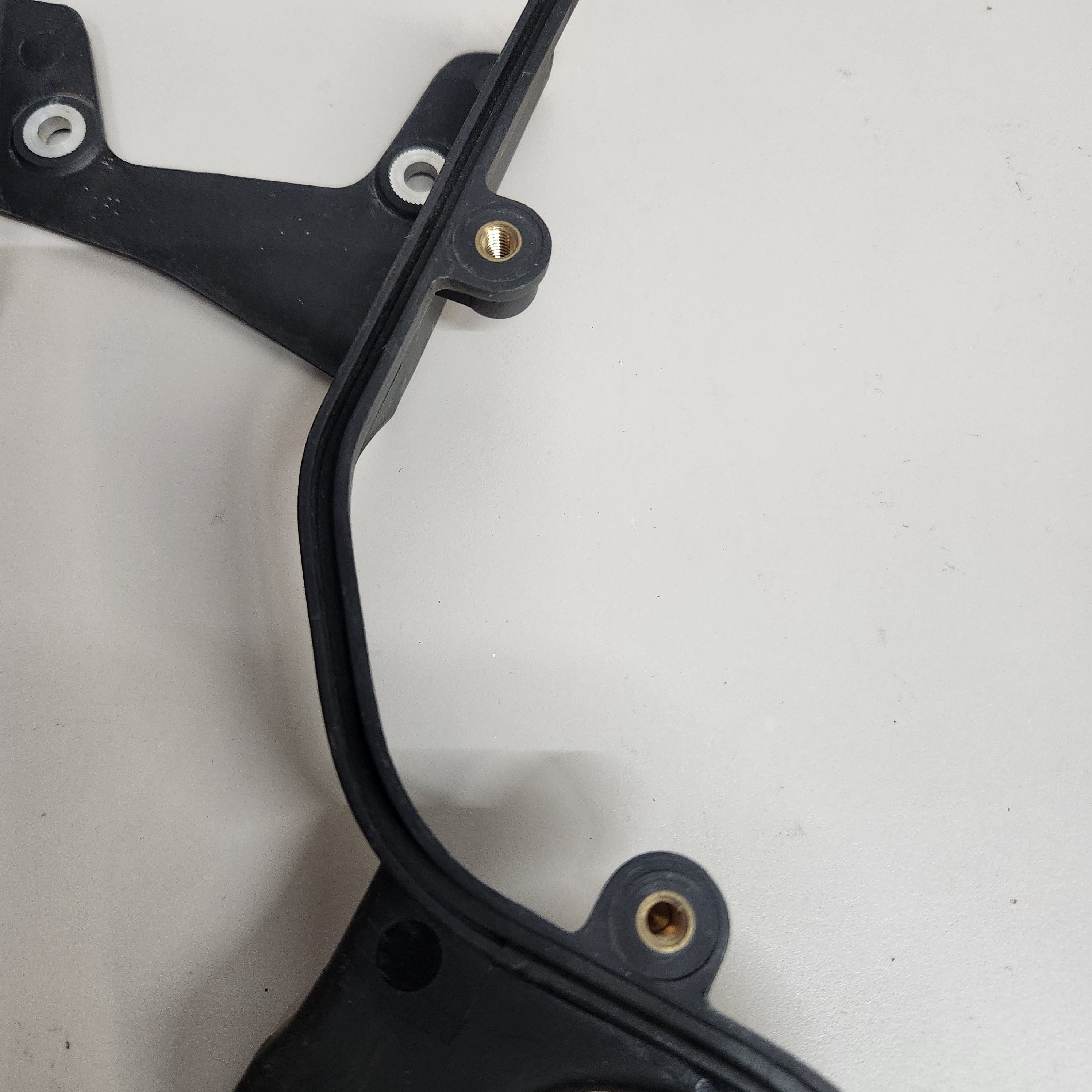 944 Timing Belt Cover
