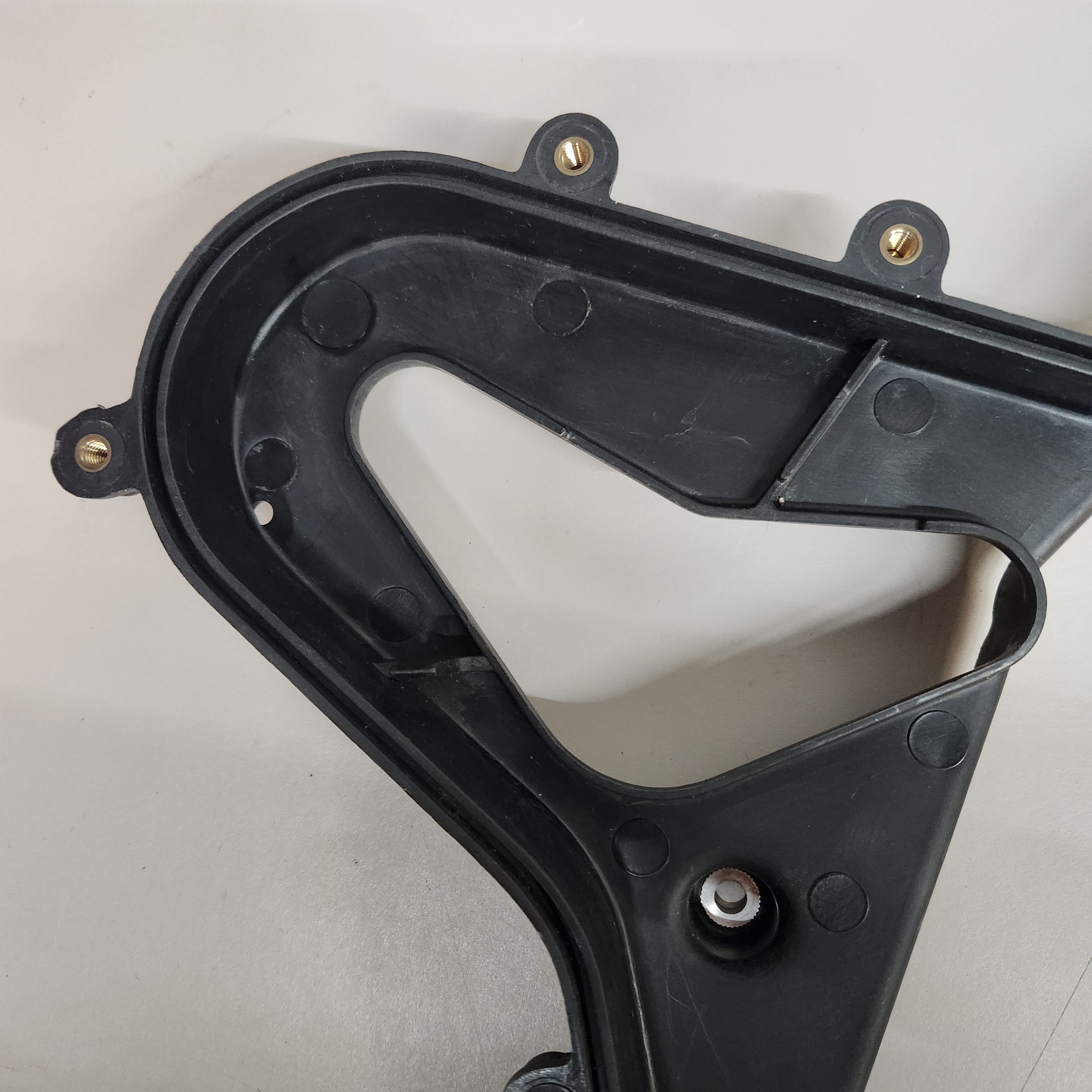 944 Timing Belt Cover